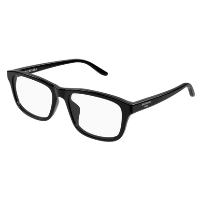 BB0442OA