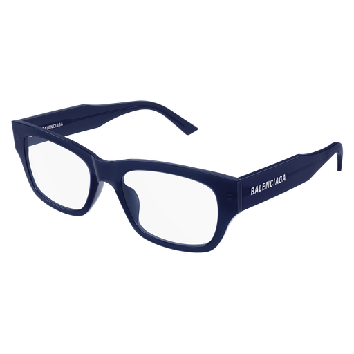 BB0450O