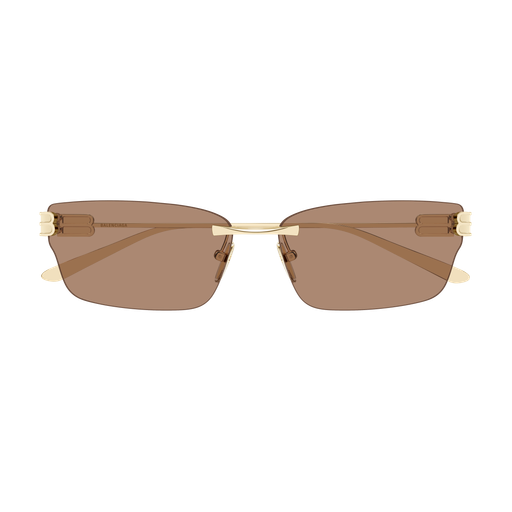 BB0487S