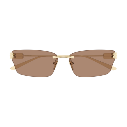 BB0487S