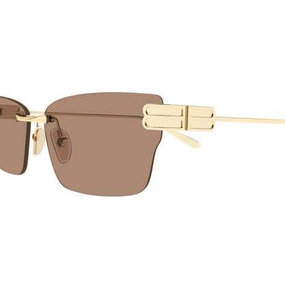 BB0487S