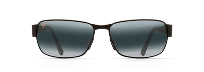 BLACK CORAL