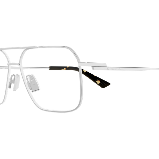 BV1384O