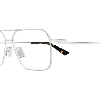 BV1384O
