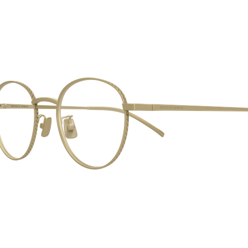 BV1424OA