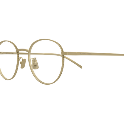 BV1424OA