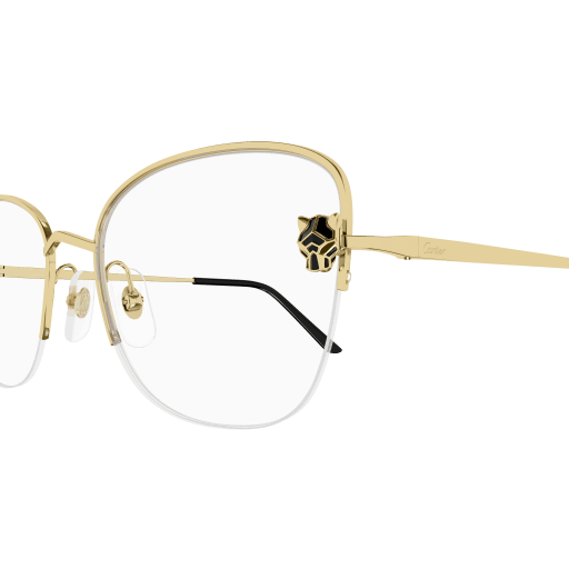 CT0447O