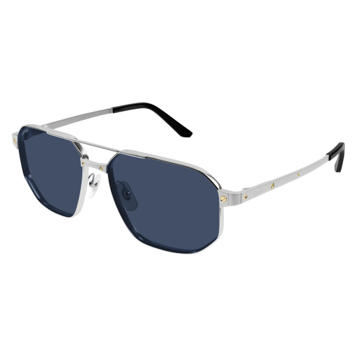CT0462S