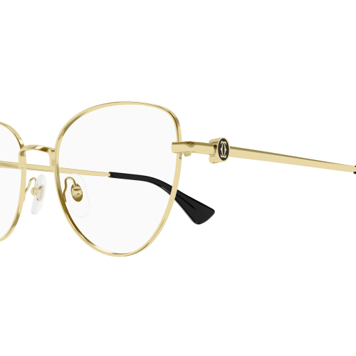 CT0490O