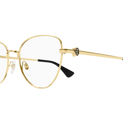 CT0490O