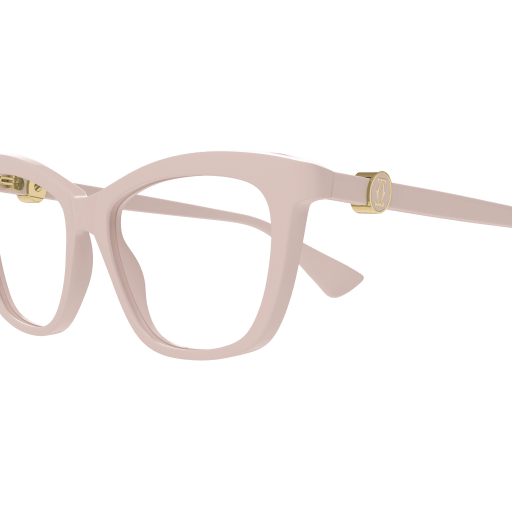CT0526O