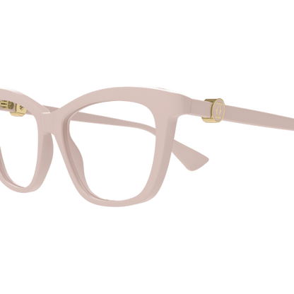 CT0526O