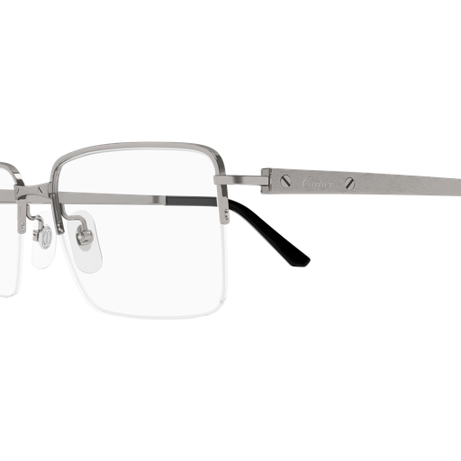 CT0554O