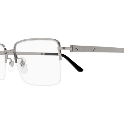 CT0554O
