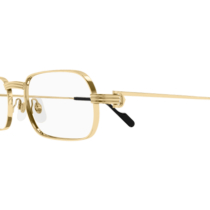 CT0556O