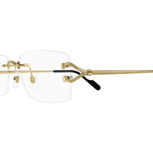 CT0563O