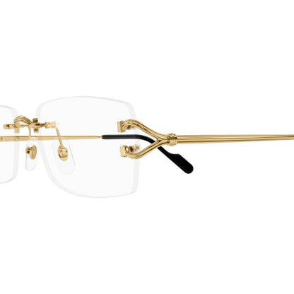 CT0563O