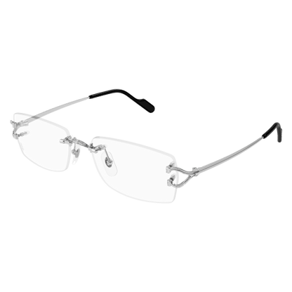 CT0563O