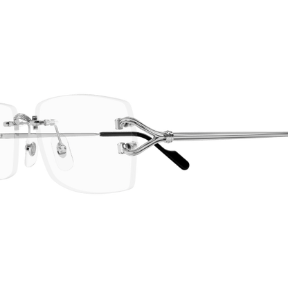 CT0563O