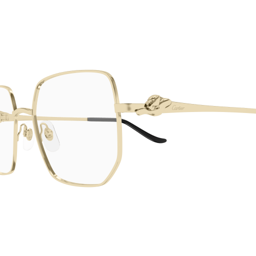 CT0568O