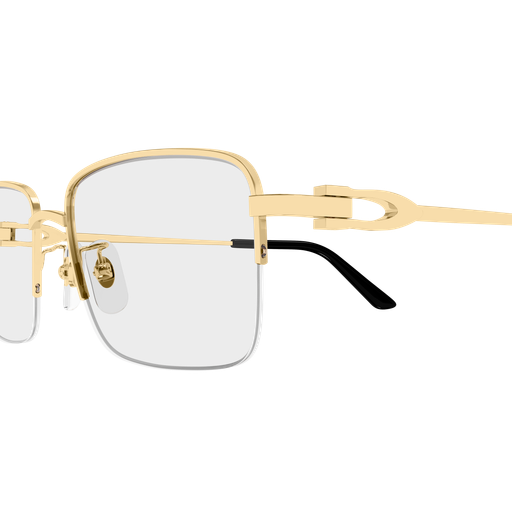 CT0625OA