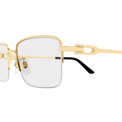 CT0625OA