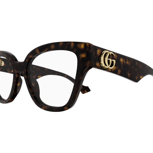 GG1424O