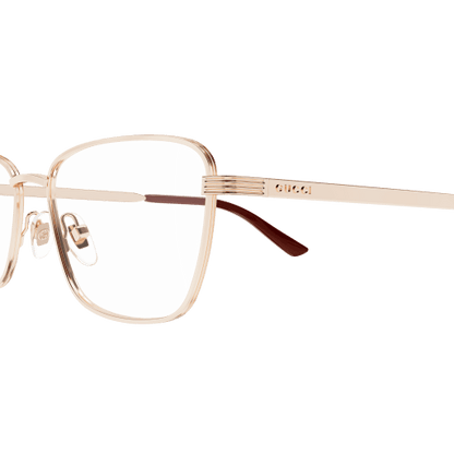 GG1880O