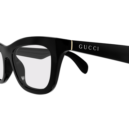 GG1932O