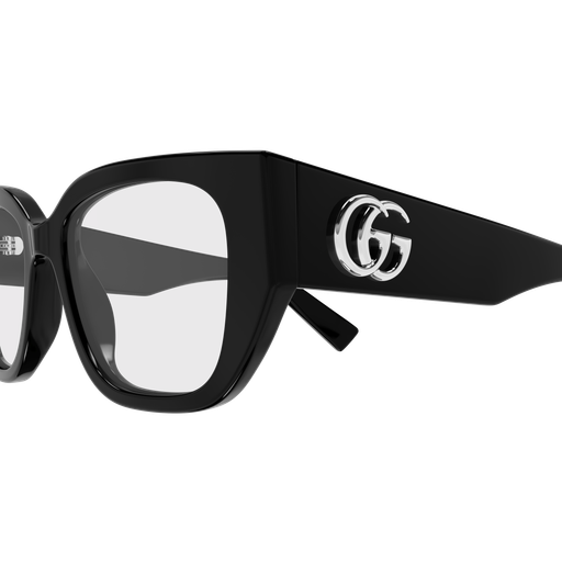 GG1952O