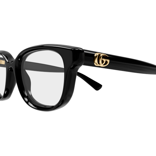 GG1978O