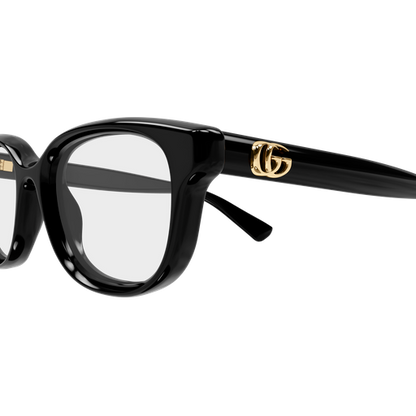 GG1978O