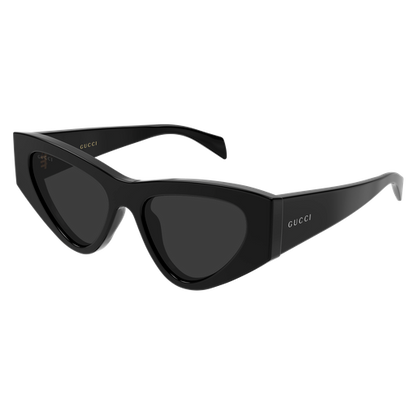 GG2019S