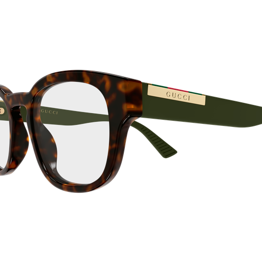 GG2090O