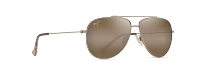 HAU'OLI XS