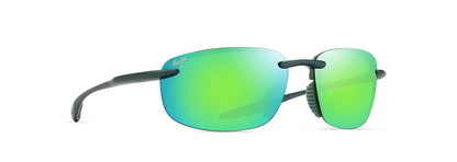 HOOKIPA ULTRA