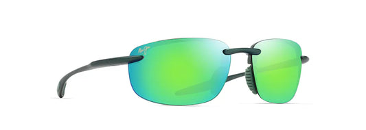 HOOKIPA ULTRA