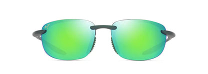 HOOKIPA ULTRA