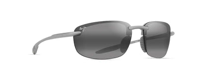 HOOKIPA ULTRA