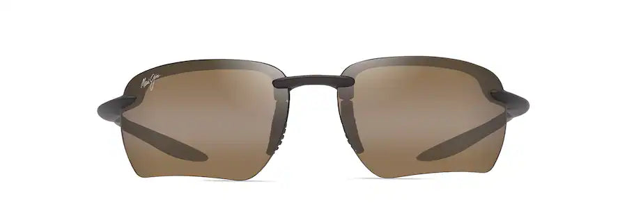 HO’OKIPA ULTRA G