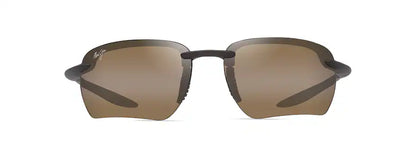 HO’OKIPA ULTRA G