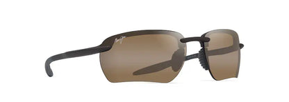 HO’OKIPA ULTRA G