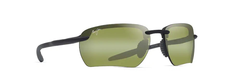 HO’OKIPA ULTRA G