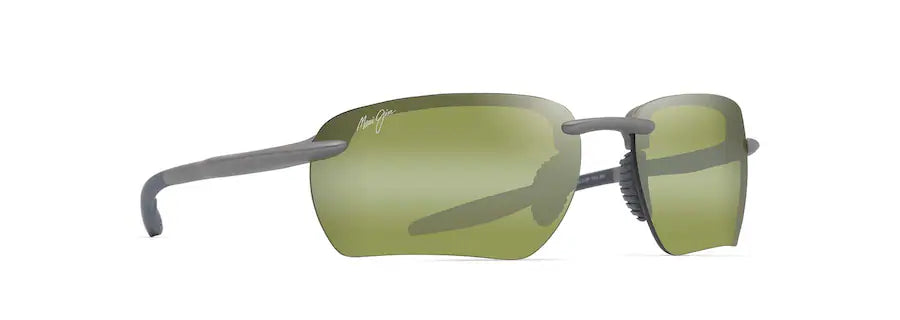 HO’OKIPA ULTRA G