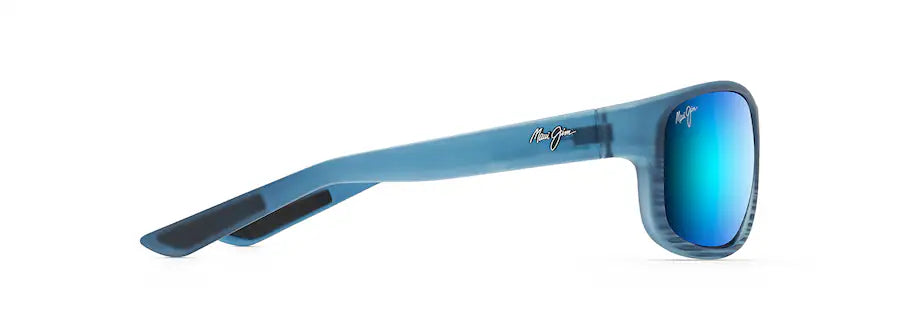 KAIWI CHANNEL