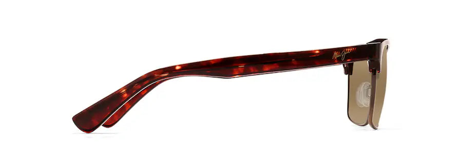 KAWIKA