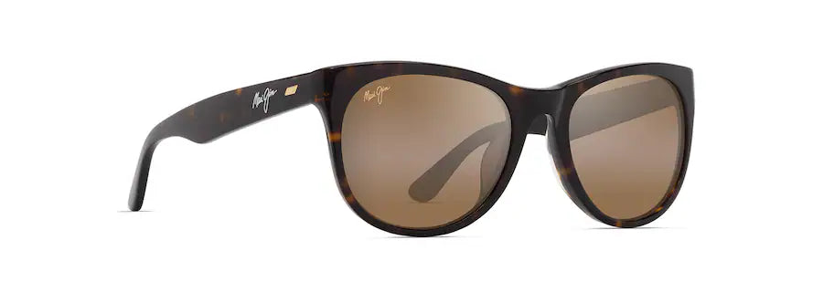 KŌANIANI AF