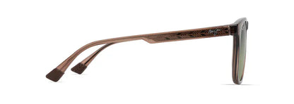 KŪPA‘A