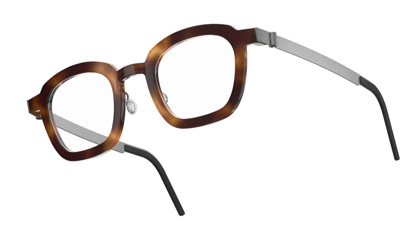 LINDBERG 1050-219