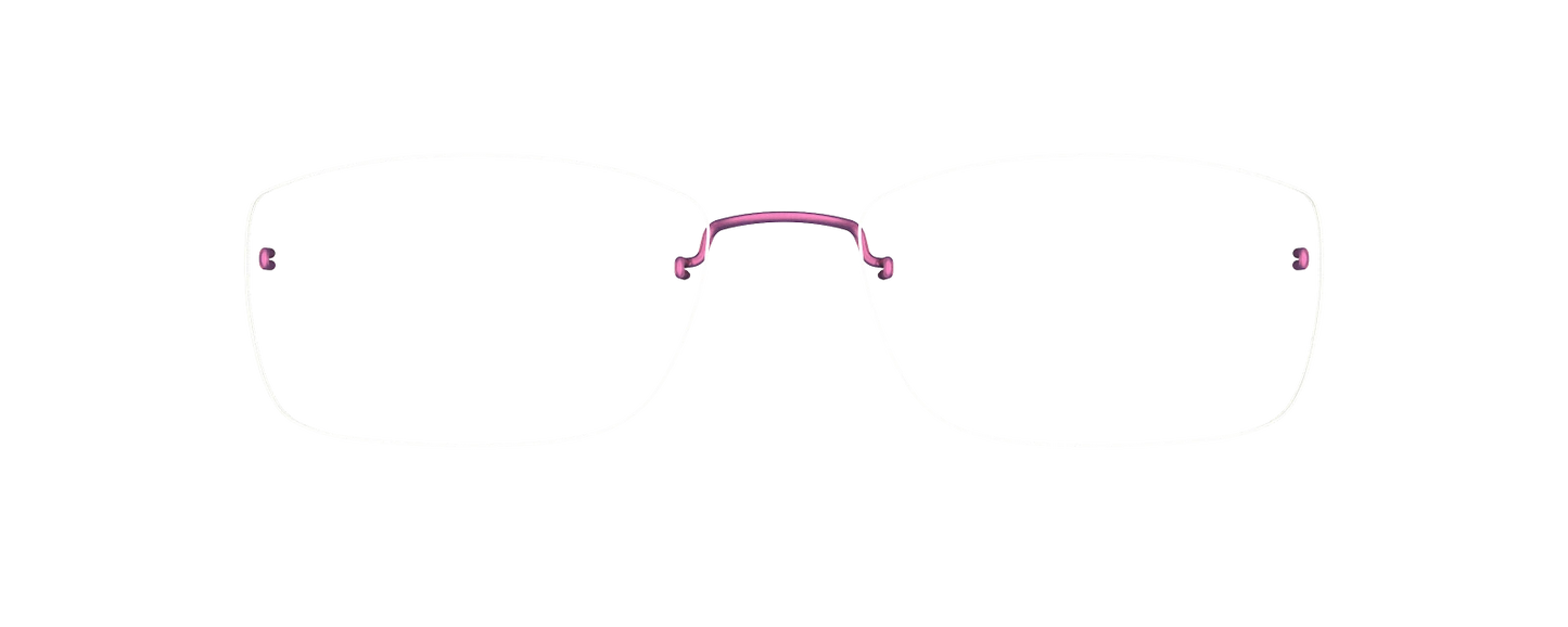 LINDBERG spirit 2002